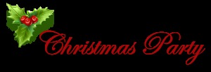 christmas party clip art DjfY